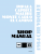 1984 Chevrolet Monte Carlo, El Camino, Impala, Caprice Shop Manual
