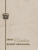 Sevicemanual Cadillac 1969