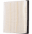 Luftfilter Dodge Ram 1994-2002
