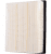 Luftfilter Dodge Ram 1994-2002