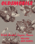 1950-51 Oldsmobile Shop Manual