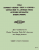 1964 Chevrolet Car and Truck Accessories Installation Reference Manual
