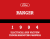 1994 Ford Ranger Electrical and Vacuum Troubleshooting Manual