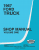 1967 Ford Truck Shop Manual