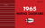 1965 Ford Mustang Wiring Diagrams Manual