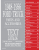 1948 - 1956 Ford Truck Parts & Accessories Catalog Set