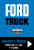 1963 Ford Truck Owner's Manual