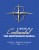 1965 Lincoln Continental Maintenance Manual