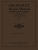 1925 - 1926 Chevrolet Car, Pickup, & Truck Repair Shop Manual