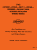 1965 Chevrolet Car and Truck Accessories Installation Reference Manual