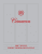 1988 Cadillac Cimarron Shop Manual