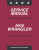 2003 Jeep Wrangler Service Manual Service och reparationshandbok