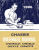 1966 Chevy Chassis Overhaul Manual