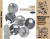 1986 Ford Econoline Electrical Vacuum Troubleshooting Manual