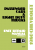 1980 Chevrolet Car & Truck Unit Repair Manual