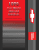 1995 Chevrolet & GMC C-K Truck Service Manual