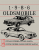 1986 Oldsmobile Cutlass Supreme & Salon Service Manual