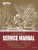 1970 Chevrolet Chassis Service Manual