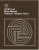 1978 Ford Truck Shop Manual