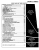 1978 Ford Truck Shop Manual