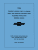 1966 Chevrolet Car and Truck Accessories Installation Reference Manual