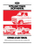 1979 Ford Truck Shop Manual
