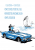 Sevicemanual Chevrolet Corvette 1953-1962