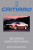 1990 Chevrolet Camaro Owner's Manual