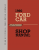 1960 Ford Car Shop Manual
