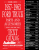 1957 - 1963 Ford Truck Parts and Accessories Catalog Set