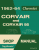 1962-1964 Corvair Shop Manual Supplement
