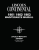 1961-1963 Lincoln Contenintal Maintenance Manual