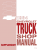 1964 Chevy Truck Shop Manual Supplement to 1963 Chevy Truck Shop Manual