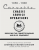 1956-1960 Corvette Chassis Service Operations Manual