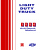 1994 Chevrolet & GMC Light Duty Truck Unit Repair Manual