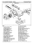 1998 Chevrolet & GMC S/T Truck Service Manual