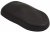 Eastwood Hot Coat Black Wrinkle 454g