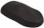 Eastwood Hot Coat Black Wrinkle 454g