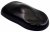 Eastwood Hot Coat Black Mirror 454g