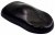 Eastwood Hot Coat Black Mirror 0,45kg