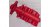 Eastwood Hot Coat Red Wagon 454g