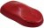 Eastwood Hot Coat Red Wagon 454g