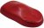 Eastwood Hot Coat Red Wagon 454g