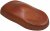 Eastwood Hot Coat Copper Metallic 454g Pulverlack