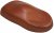 Eastwood Hot Coat Copper Metallic 0,45Kg