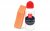 Griot's black shine vinyl gummi