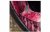 Griot's HD Wheel Cleaner