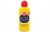 Griot's Best of show wash & wax 473ml