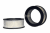 Luftfilter WIX42050 9,16"x3,63"