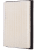 Luftfilter Chrysler 2001-2005